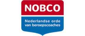 Nederlandse orde van Beroepscoaches