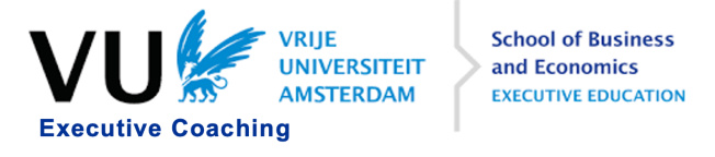 Vrije Universiteit Amsterdam